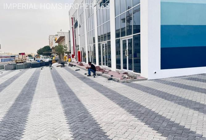 15760018 - Property Image 3