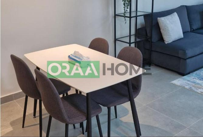 15804342 - Property Image 3