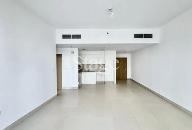 16021502 - Property Image 2