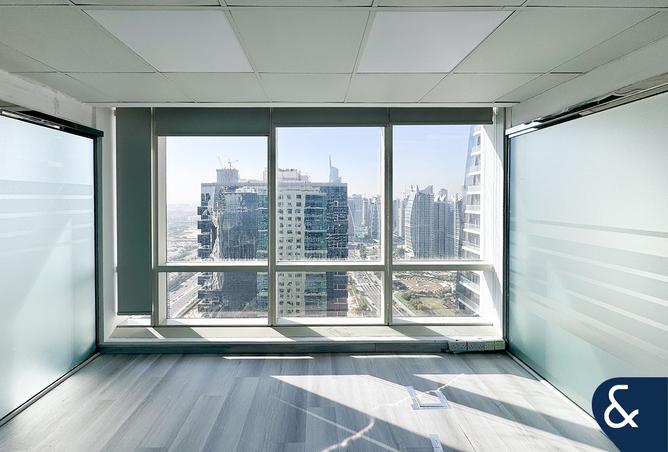 15804347 - Property Image 2