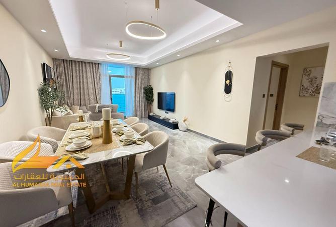 15879033 - Property Main Image