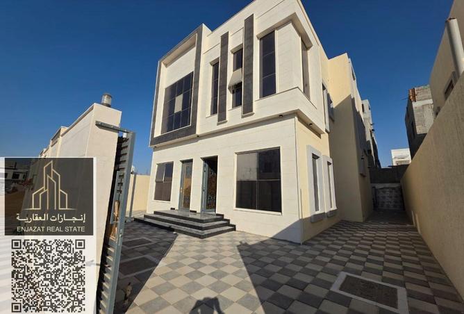 15918428 - Property Main Image