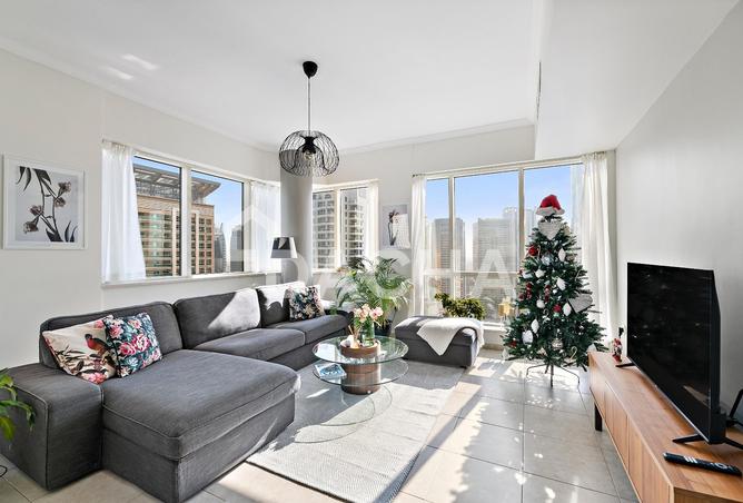 15710750 - صورة العقار 2