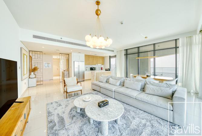 15661254 - الصورة الرئيسية للعقار