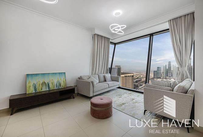 15763129 - صورة العقار 2