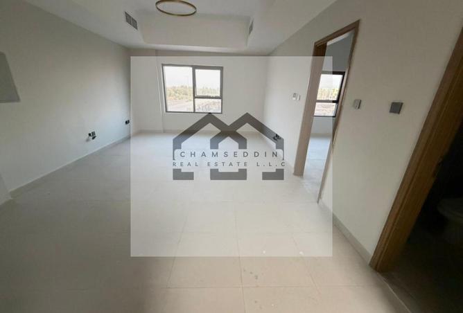 15997331 - Property Image 2