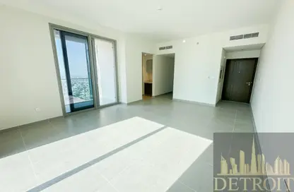 Apartment - 2 Bedrooms - 2 Bathrooms for sale in Forte 1 - Forte - Downtown Dubai - Dubai