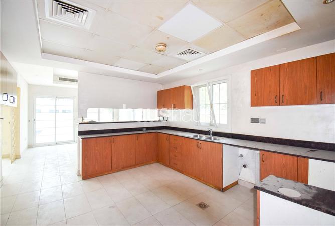 15284651 - Property Image 3