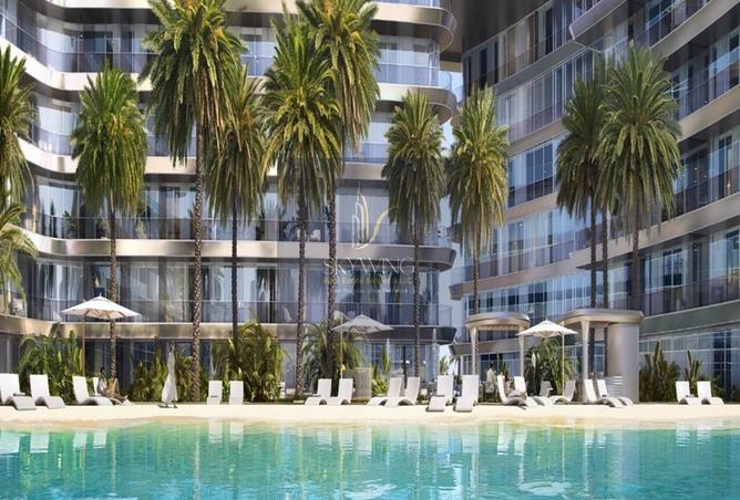 15552690 - Property Image 3