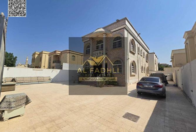15400436 - Property Image 2