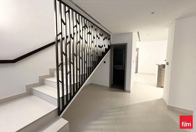 15676028 - Property Image 3