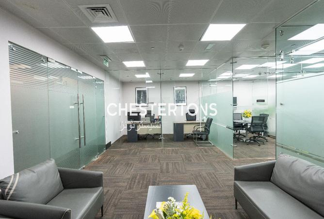 15539375 - صورة العقار 3