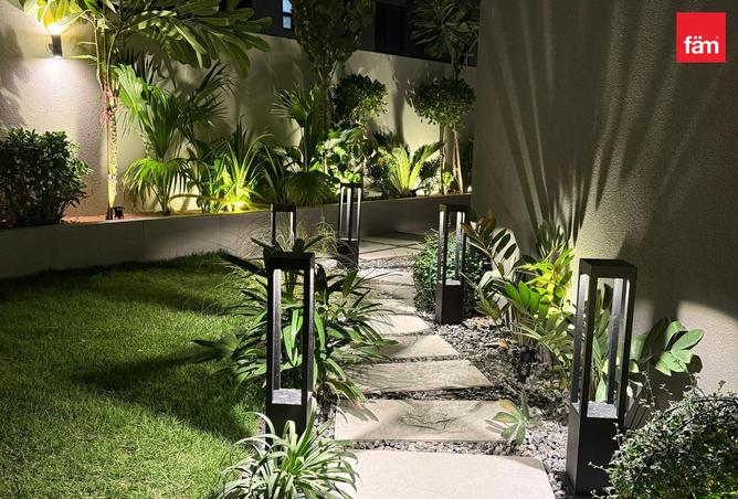 15843688 - صورة العقار 2