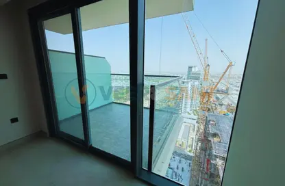 Apartment - 1 Bedroom - 1 Bathroom for rent in Golf Gate - DAMAC Hills - Dubai