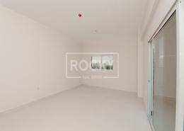 شقة - 1 غرفة نوم - 2 حمامات للكراء في آمنا ريزيدينسي - 4 الورسان - الورسان - دبي