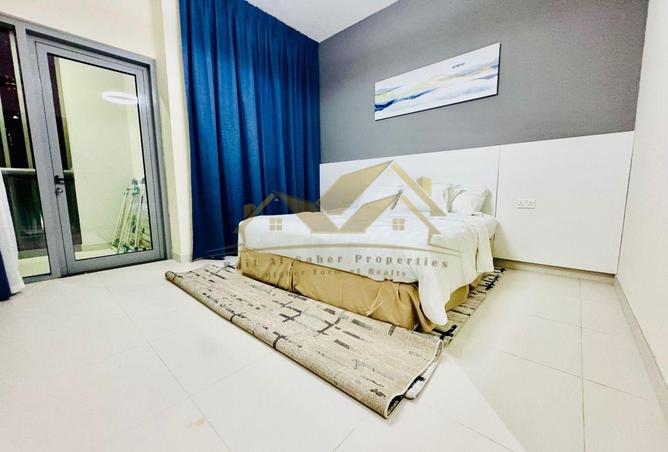 15572081 - Property Image 2