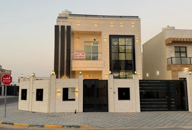 15344591 - Property Main Image