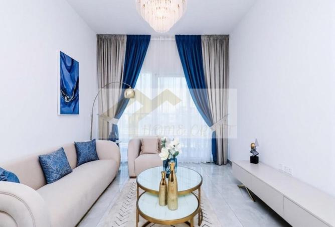 15867144 - Property Main Image