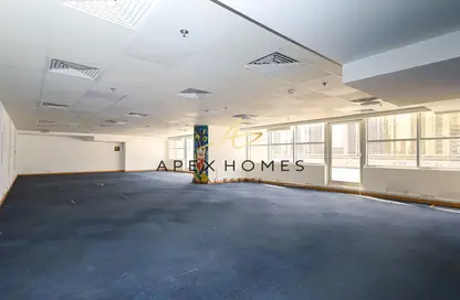 Office Space - Studio - 1 Bathroom for rent in Mazaya Business Avenue BB1 - Mazaya Business Avenue - Jumeirah Lake Towers - Dubai Office Space - Studio - 1 Bathroom for rent in Mazaya Business Avenue BB1 - Mazaya Business Avenue - Jumeirah Lake Towers - Dubai