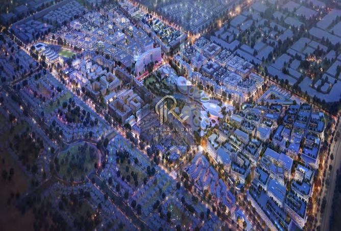 16051553 - Property Image 3