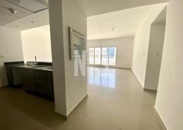 Apartment - 2 bedrooms - 3 bathrooms for sale in Tower 17 - Al Reef Downtown - Al Reef - Abu Dhabi