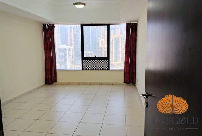 15526744 - صورة العقار 3