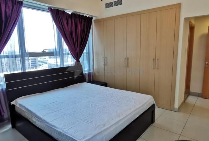 15791048 - Property Image 3