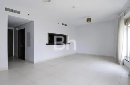 Apartment - 2 Bedrooms - 2 Bathrooms for sale in The Lofts West - The Lofts - Downtown Dubai - Dubai