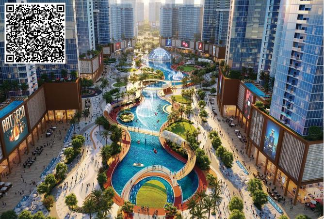 15938569 - Property Main Image