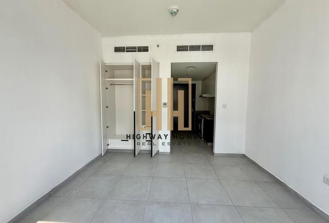 15529338 - الصورة الرئيسية للعقار