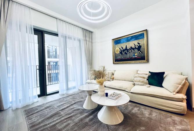 15525568 - Property Image 2