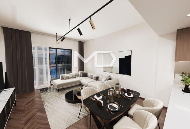 15782128 - صورة العقار 3