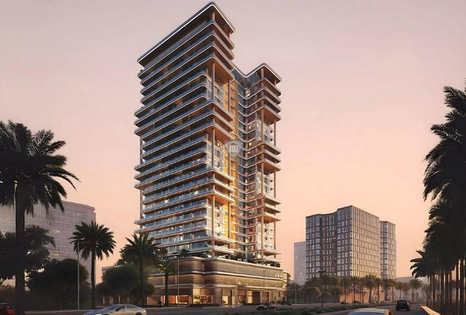 15717338 - Property Main Image