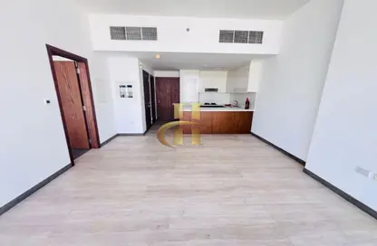 شقة - غرفة نوم - 2 حمامات للبيع في بناية هاميني - منطقة 15 - قرية جميرا الدائرية - دبي