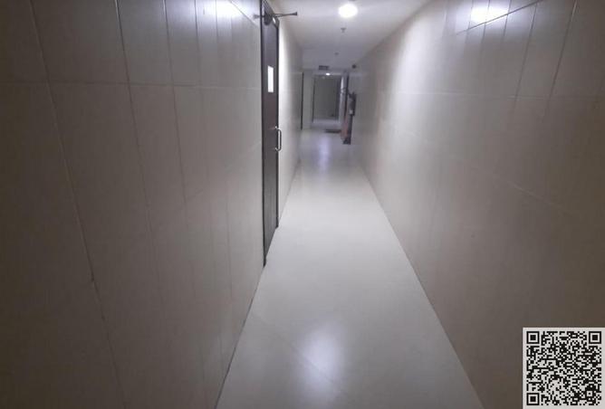 15559744 - صورة العقار 3