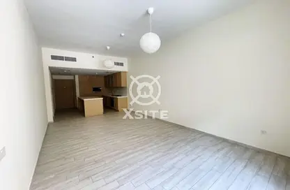 Apartment - 1 Bedroom - 2 Bathrooms for rent in Belgravia 1 - Belgravia - Jumeirah Village Circle - Dubai