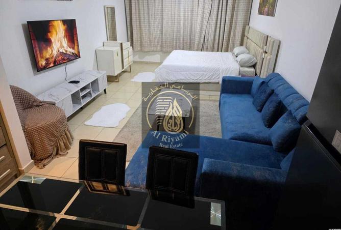 15454856 - Property Main Image