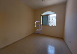 Studio - 1 bathroom for rent in Al Thani Muwaileh - Muwaileh Commercial - Sharjah