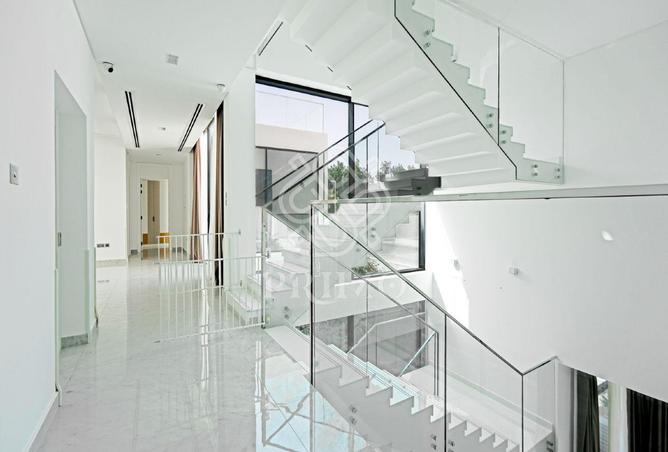 15588859 - Property Image 3