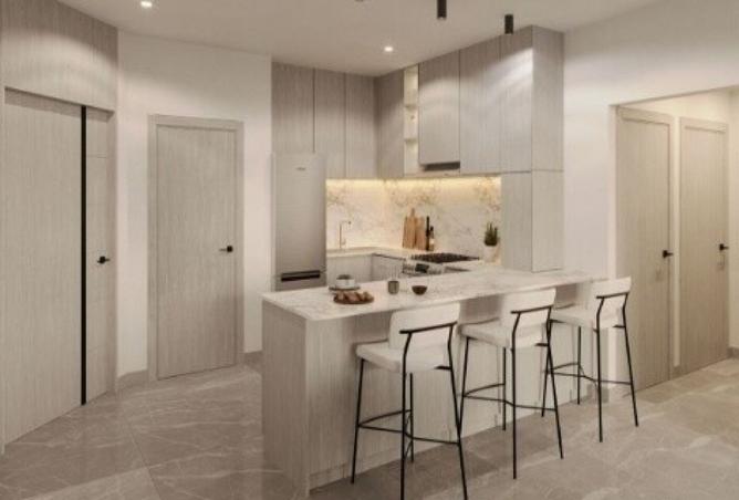 16006895 - Property Image 3