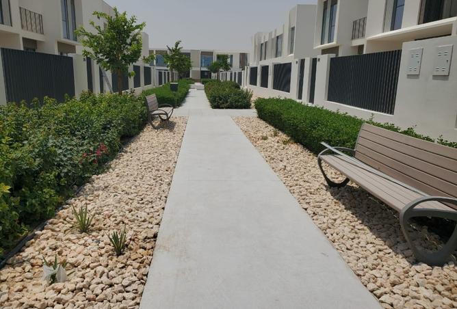 15487671 - صورة العقار 3