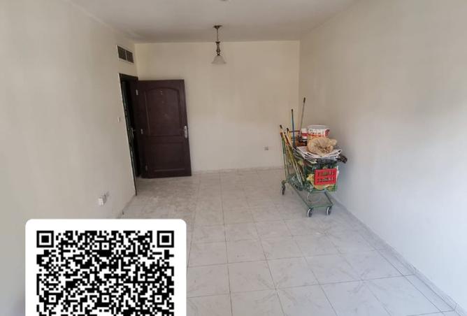 15754741 - الصورة الرئيسية للعقار