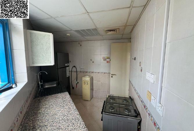 15148293 - Property Image 3
