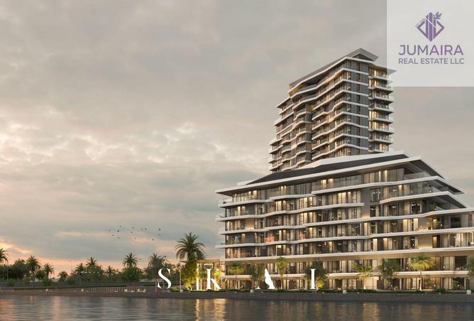 15661526 - الصورة الرئيسية للعقار