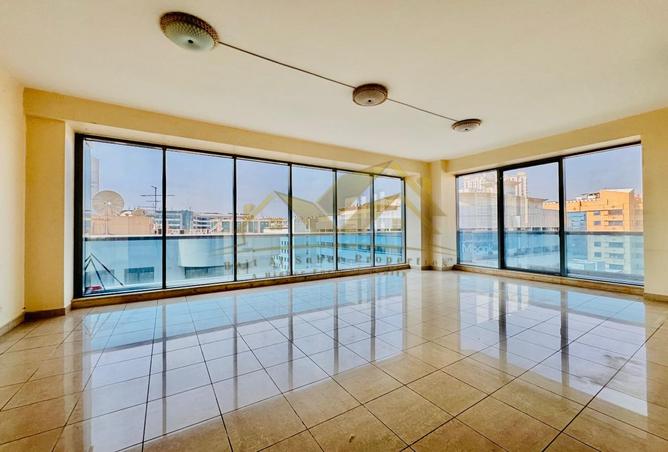 15356992 - Property Main Image