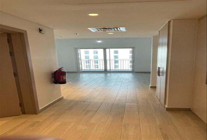 15243862 - Property Image 3