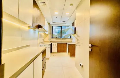 Apartment - 2 Bedrooms - 3 Bathrooms for rent in Jumeirah Garden City - Al Satwa - Dubai
