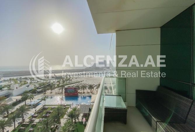 15428749 - Property Image 2