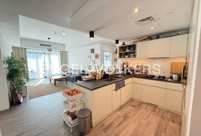 15961215 - صورة العقار 2