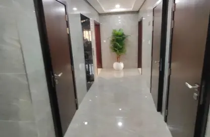 Apartment - 1 Bedroom - 1 Bathroom for rent in Al Thani Muwaileh - Muwaileh Commercial - Sharjah